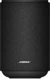 Bose Lifestyle Ultra Speaker Black