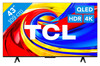 TCL 43 Zoll QLED P79L (2026)
