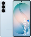 Galaxy S26 Plus 256GB Light Blue 5G