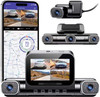 AZDome M660 4CH