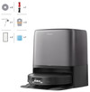 Roborock Saros 20 Neo