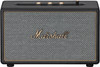 Marshall Acton IV BT Black