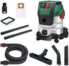 Bosch PAS20-220P