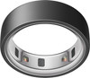 Oura Ring 4 Größe 8 Grau