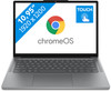 Lenovo Chromebook Duet 11M889 - ChromeOS - 10,95" - MediaTek Kompanio 838 - 8GB RAM/128GB SSD