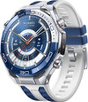 HUAWEI WATCH Ultimate 2 Blue 48mm
