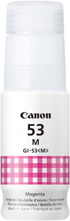 Canon GI-53 Tintenflasche Magenta