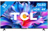TCL LED 55 inches P6L (2026)