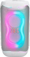 JBL Partybox 130 Weiß