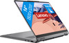 Lenovo Yoga 7 2-in-1 OLED 14IPH11 - 14" - Intel Core Ultra 5 - 16GB RAM/512 GB SSD