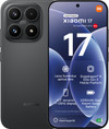 Xiaomi 17 256GB Schwarz 5G