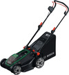 Bosch Rotak 18V2-43 (without battery)