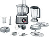Bosch MultiTalent 8 MC812M865