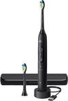 Philips Sonicare 4100 Series HX4044/52 Schwarz
