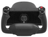 Honeycomb Alpha Flight Controls Lite Yoke und Switch Panel PC und Mac