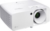 Optoma HZ151X