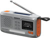 Marmitek RESQ 100