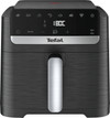 Tefal Easy Fry Mega Compact EY8618