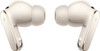 HUAWEI FreeBuds Pro 5 Gold