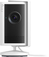 Ring Innenkamera Plus Weiß
