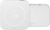 tado Wireless Smart Thermostat X Starter Pack 2nd Generation