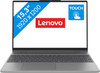 Lenovo IdeaPad 5 2-in-1 Copilot+ PC 15IPH11 - 15,3¿ - Intel Core Ultra 7 - 16GB RAM/1TB SSD