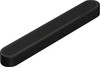 Sonos Beam Ultra Schwarz
