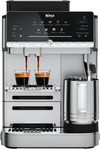 Ninja AutoBarista AE1001EU