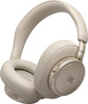 JBL Live 780NC Champagner