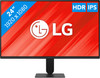 LG 24U411B-B