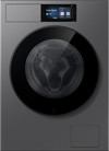 Samsung WF90H11C4ST2 QuickDrive AI Home