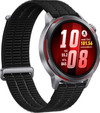 Huawei Watch GT Runner 2 Black