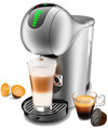 Krups Dolce Gusto Genio S Touch Silver YY6005FD