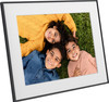 Aura Frames Walden Schwarz