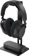 Sennheiser RS275