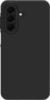 BlueBuilt Samsung Galaxy A27 Backcover Schwarz