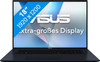 ASUS Vivobook 18 M1807HA-S8132W
