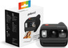 Polaroid Go Gen 3 Schwarz