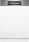 Bosch SMI4HVS14E