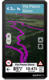 Garmin Zumo XT 3 6 Zoll Welt