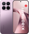 Xiaomi 17T 256GB Lila 5G
