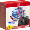 Nintendo Switch 2 + Nintendo Switch Sports Resort