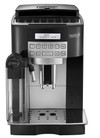 De'Longhi Magnifica S ECAM22.360.B Schwarz