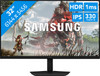 Samsung G8 G80HS LS32HG806ESXEN