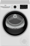 Beko B3T4224SD