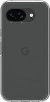 BlueBuilt Protective Backcover Google Pixel 10a Transparent