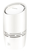 Philips HU4706/11