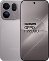 OPPO Find X10 256GB Gray 5G