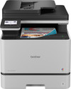 Brother MFC-L8730CDW