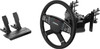 Moza RS071 PC Trucking Wheel Set